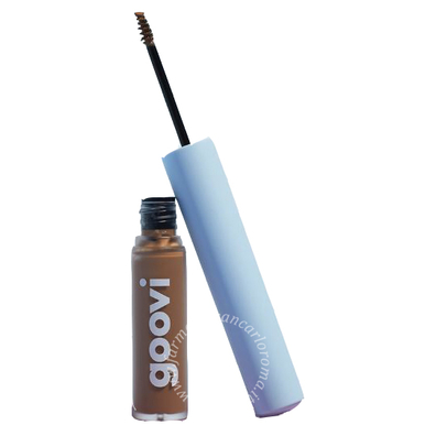 Goovi gel colorato sopracciglia 02