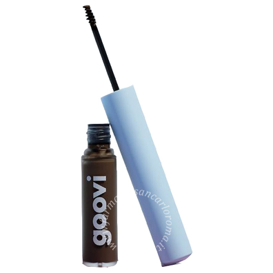 Goovi gel colorato sopracciglia 04