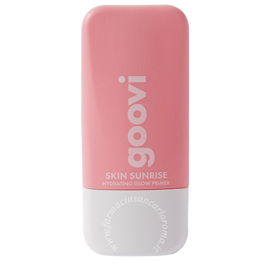 Goovi primer 28 ml