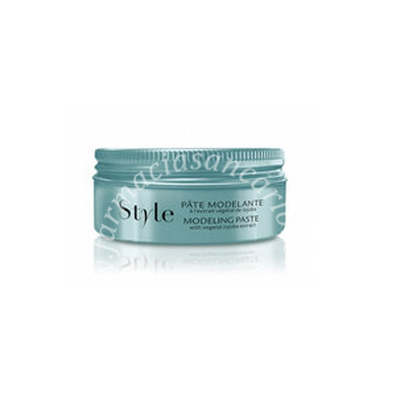 Rene Furterer Style pasta modellante 75 ml