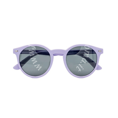 Zoom optical kids occhiale da sole k1