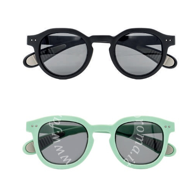 Zoom optical kids occhiale da sole k3