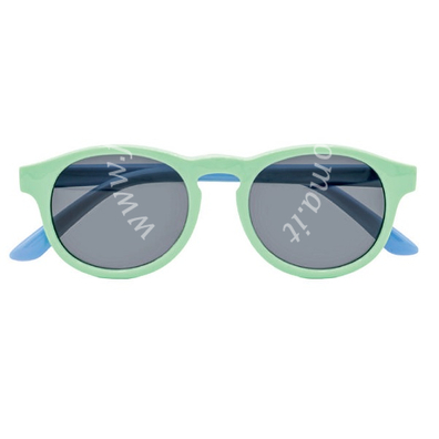 Zoom optical kids occhiale da sole k4