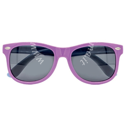 Zoom optical kids occhiale da sole k6