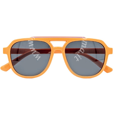 Zoom optical kids occhiale da sole k7