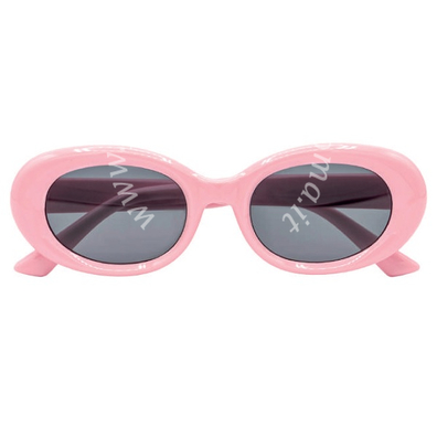 Zoom optical kids occhiale da sole k8