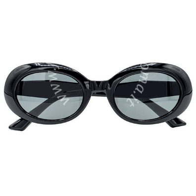 Zoom optical kids occhiale da sole k11