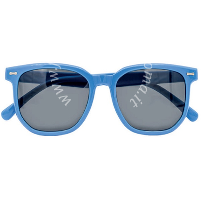 Zoom optical kids occhiale da sole k12