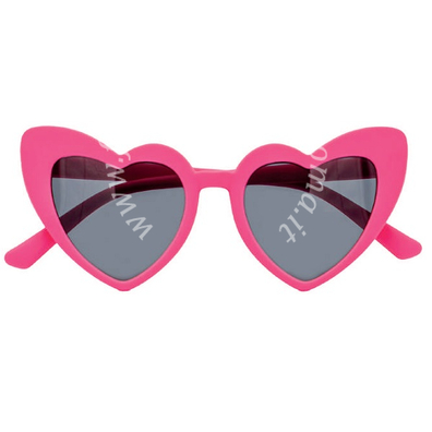 Zoom optical kids occhiale da sole k13
