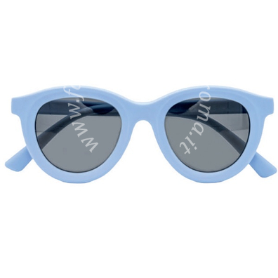 Zoom optical kids occhiale da sole k14