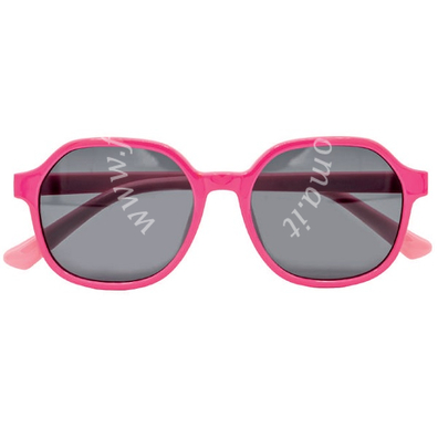 Zoom optical kids occhiale da sole k15