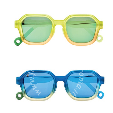 Zoom optical kids occhiale da sole k16
