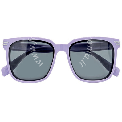 Zoom optical kids occhiale da sole k18
