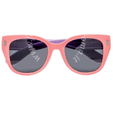 Zoom optical kids occhiale da sole k19