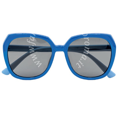 Zoom optical kids occhiale da sole k20