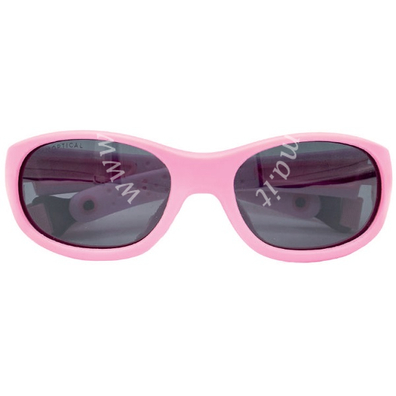 Zoom optical kids occhiale da sole k21