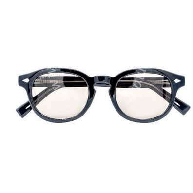 Zoom optical occhiale da sole 7