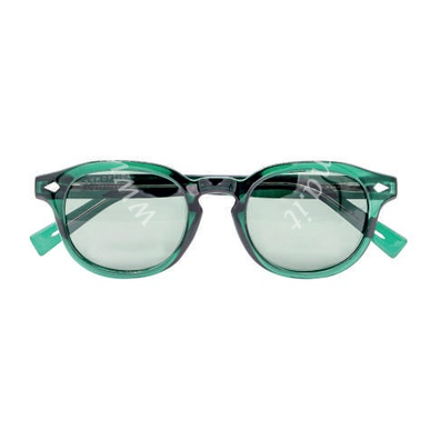 Zoom optical occhiale da sole 9