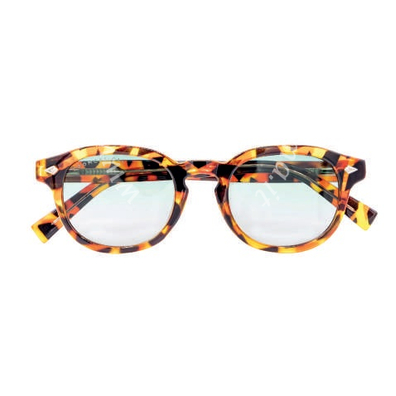 Zoom optical occhiale da sole 10
