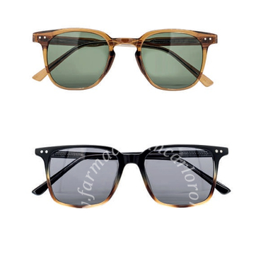 Zoom optical occhiale da sole 20
