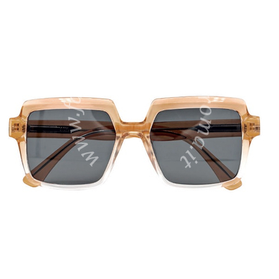 Zoom optical occhiale da sole 21