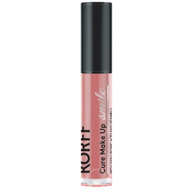 Korff mk comfort lip gloss 03