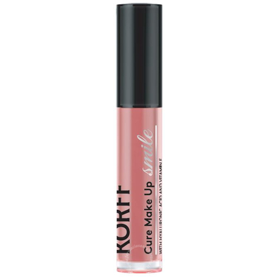 Korff mk comfort lip gloss 05
