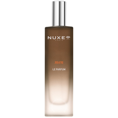 Nuxe men men eau de parfum 50 ml