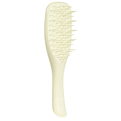 Spazzola Tangle teezer tud extra gentle chamomille yellow