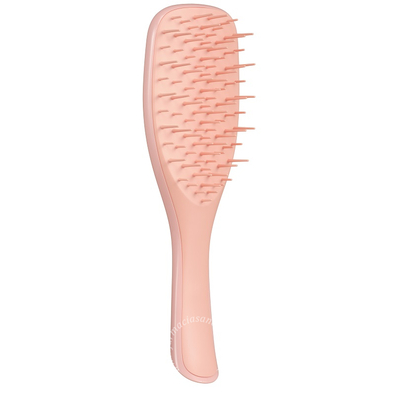 Spazzola Tangle teezer tud extra gentle saffron