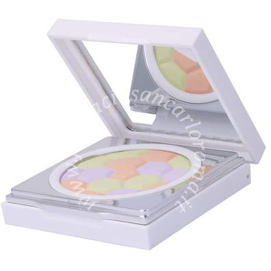 Defence color pro wear cipria correttiva 10 g