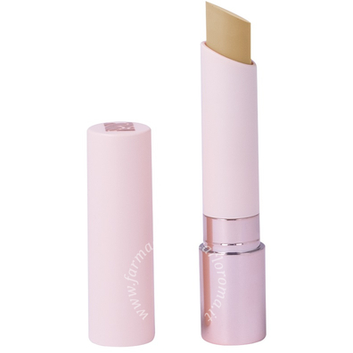 Biionike Defence color correttore stick n02 medium 4 ml