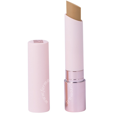 Bionike Defence color correttore stick n03 tan 4 ml