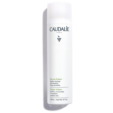 Caudalie acqua d'uva 300 ml nuova formulazione