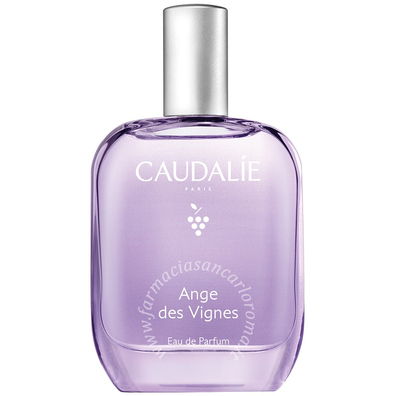 Ange des vignes eau de parfum 50 ml