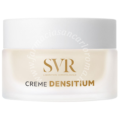 Densitium creme refill 50 ml