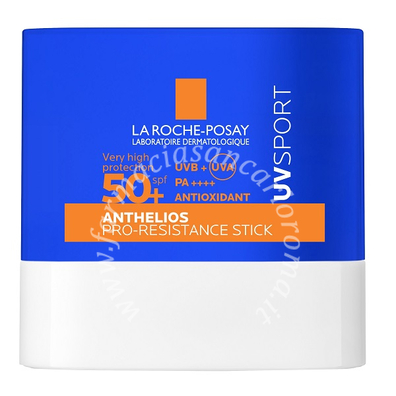 La Roche Posay Anthelios uvsport stick 8 g