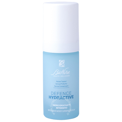 Bionike Hydractive siero idratante intensivo 30 ml