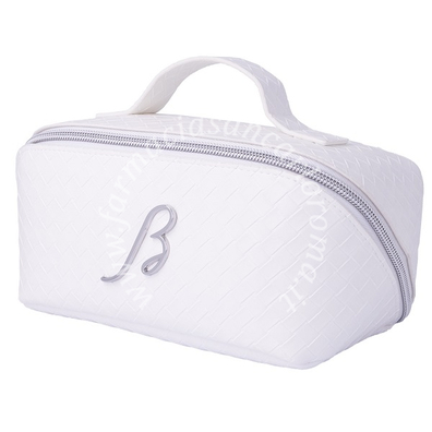 Bionike discovery set esfoliazione&trattamento 3 pezzi