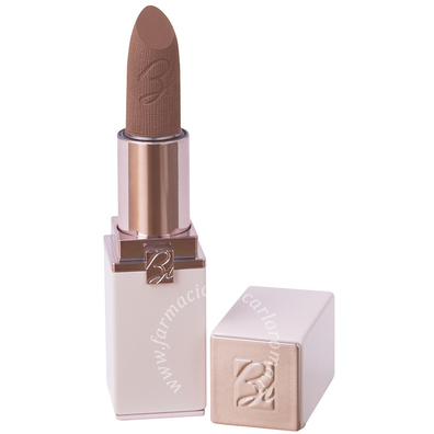 Defence color creamy velvet rossetto 01v true nude 3,5 ml