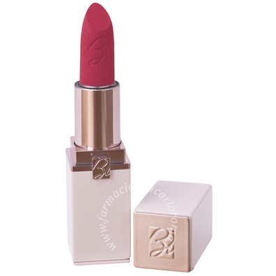 Defence color creamy velvet rossetto 04v bouganville 3,5 ml