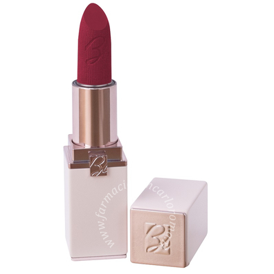 Defence color creamy velvet rossetto 05v red rose 3,5 ml