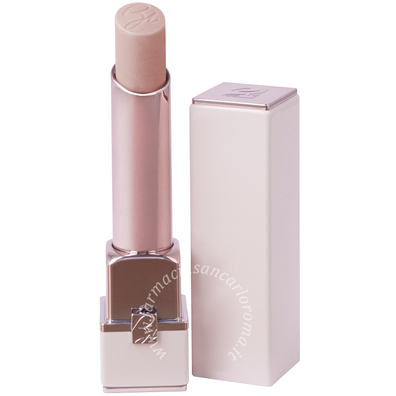 Defence color nutri shine rossetto 01s lytchee dew 3 ml