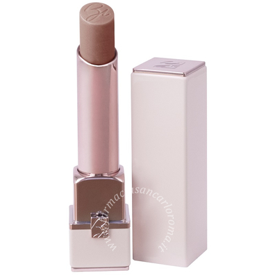 Defence color nutri shine rossetto 02s mocha mousse 3 ml