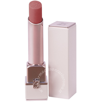 Defence color nutri shine rossetto 03s dahlia nude 3 ml