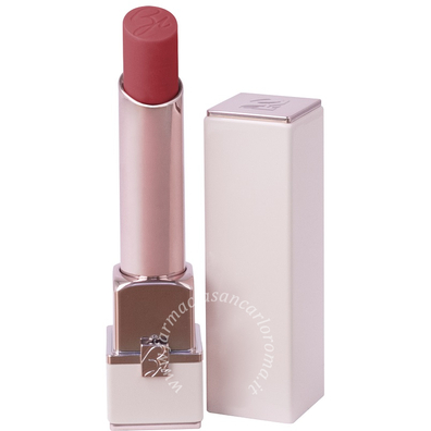 Defence color nutri shine rossetto 04 rose blossome 3 ml