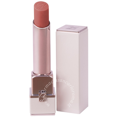 Defence color nutri shine rossetto 05 red hibiscus 3 ml