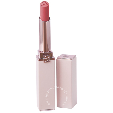 Defence color soft mat rossetto 01m bloom 2 ml