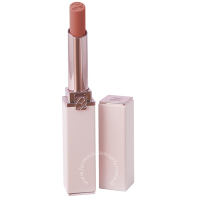 Defence color soft mat rossetto 02m sienna 2 ml
