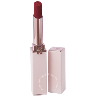 Defence color soft mat rossetto 05m bourgogne 2 ml